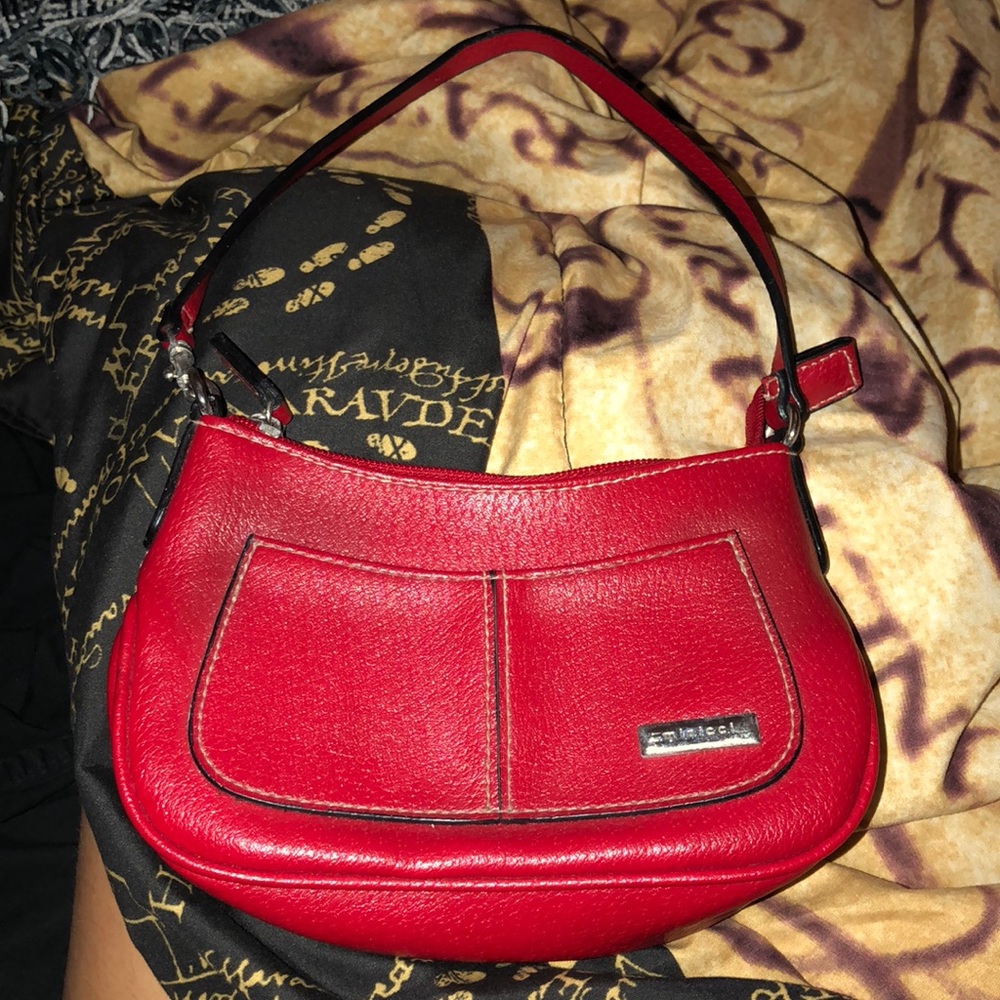 Girls purse 👜